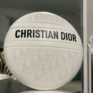 Christian Dior THE BALM Hands - Lips - Body